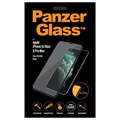 PanzerGlass Case Friendly iPhone 11 Pro Max Skjermbeskytter