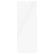 Samsung Galaxy Z Fold4/Fold5 PanzerGlass Classic Fit Skjermbeskytter
