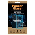 PanzerGlass ClearCase iPhone 13 Mini Antibakteriell Deksel (Åpen Emballasje - Tilfredsstillende)