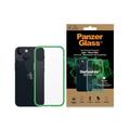 iPhone 13 Mini PanzerGlass ClearCase Antibakteriell Deksel