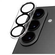 Samsung Galaxy S26/S26+ PanzerGlass PicturePerfect Kameralinsebeskytter