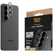 Samsung Galaxy S26/S26+ PanzerGlass PicturePerfect Kameralinsebeskytter
