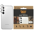 PanzerGlass PicturePerfect Samsung Galaxy S23 5G/S23+ 5G Kameralinsebeskytter