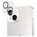 iPhone 14/14 Plus PanzerGlass PicturePerfect Kameralinsebeskytter