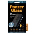 PanzerGlass Privacy CF iPhone 12 Pro Max Skjermbeskytter - Svart