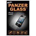 PanzerGlass Beskyttelsesfilm - iPhone 5 / 5S / SE / 5C