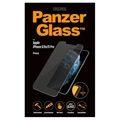 iPhone 11 Pro/XS PanzerGlass Standard Fit Privacy Skjermbeskyttere Panzerglass