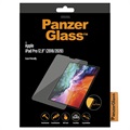 PanzerGlass iPad Pro 12.9 2018/2020 Skjermbeskytter i Herdet Glass
