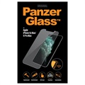 PanzerGlass iPhone 11 Pro Max Skjermbeskytter i Herdet Glass