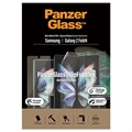 PanzerGlass CF AntiBacterial Samsung Galaxy Z Fold3 5G Skjermbeskytter
