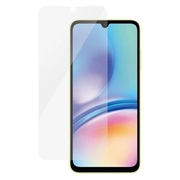 Samsung Galaxy A05s PanzerGlass Ultra-Wide Fit Skjermbeskyttere Panzerglass - 9H