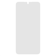 Samsung Galaxy A57 PanzerGlass Ultra-Wide Fit Privacy EasyAligner Beskyttelsesglass