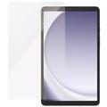 Samsung Galaxy Tab A9 PanzerGlass Ultra-Wide Fit Skjermbeskyttere