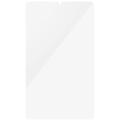 Samsung Galaxy Tab A9 PanzerGlass Ultra-Wide Fit Skjermbeskyttere