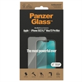 PanzerGlass AntiBacterial iPhone 13 Pro Max Skjermbeskytter i Herdet Glass
