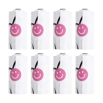 PetKit Hundeavføringspose / Bæsjepose - 8 ruller