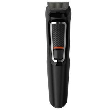Philips Multigroom Series 3000 MG3730 8-i-1 trimmer