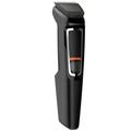 Philips Multigroom Series 3000 MG3730 8-i-1 trimmer
