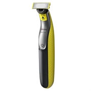 Philips OneBlade 360 QP2734/23 ansiktsbarbermaskin