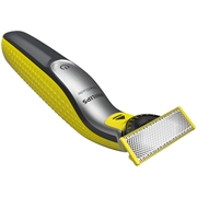 Philips OneBlade 360 QP2734/23 ansiktsbarbermaskin