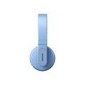 Philips TAK4206BL Trådløse øretelefoner for barn - blå