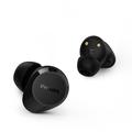 Philips TAT1209BK/00 True Wireless-øretelefoner
