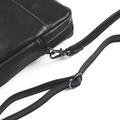 Telefonbelteveske - avtakbar skulderrem/kompakt crossbody-veske