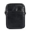 Telefonbelteveske - avtakbar skulderrem/kompakt crossbody-veske
