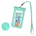 Pictet.Fino RH13 Universal vanntett veske - 6.5"