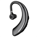 Picun T10 Trådløs Bluetooth Headset med Mikrofon