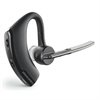Plantronics Voyager Legend Bluetooth-Headset (Bulk)
