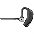 Plantronics Voyager Legend Bluetooth-Headset (Åpen Emballasje - Utmerket)