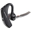 Plantronics Voyager 5200 Bluetooth Headset 203500-105 (Bulk) - Svart