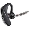 Plantronics Voyager 5200 Bluetooth Headset 203500-105 - Svart