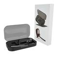 Plantronics Voyager Legend / Voyager 5200 Ladeveske med USB-ladekabel - 1m