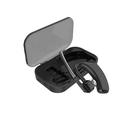 Plantronics Voyager Legend / Voyager 5200 Ladeveske med USB-ladekabel - 1m