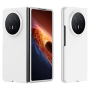 Honor Magic V6 Plast Deksel