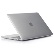 MacBook Air 13" (2022) Plastpose