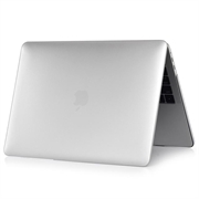 MacBook Air 13" (2022) Plastpose