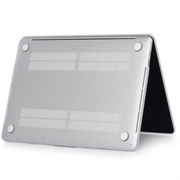 MacBook Air 13" (2022) Plastpose