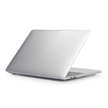 MacBook Air 15" (2023) Plastpose