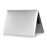 MacBook Air 15" (2023) Plastpose