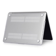 MacBook Air 15" (2023) Plastpose