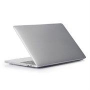 MacBook Air 15" (2023) Plastpose