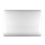 MacBook Air 15" (2023) Plastpose