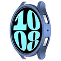 Samsung Galaxy Watch6 Plastdeksel - 40mm
