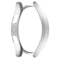 Samsung Galaxy Watch6 Plastdeksel - 40mm - Sølv