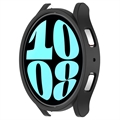 Samsung Galaxy Watch6 Plastdeksel - 44mm - Svart