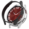 Samsung Galaxy Watch6 Classic Plastdeksel - 43mm