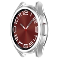 Samsung Galaxy Watch6 Classic Plastdeksel - 43mm - Gjennomsiktig
